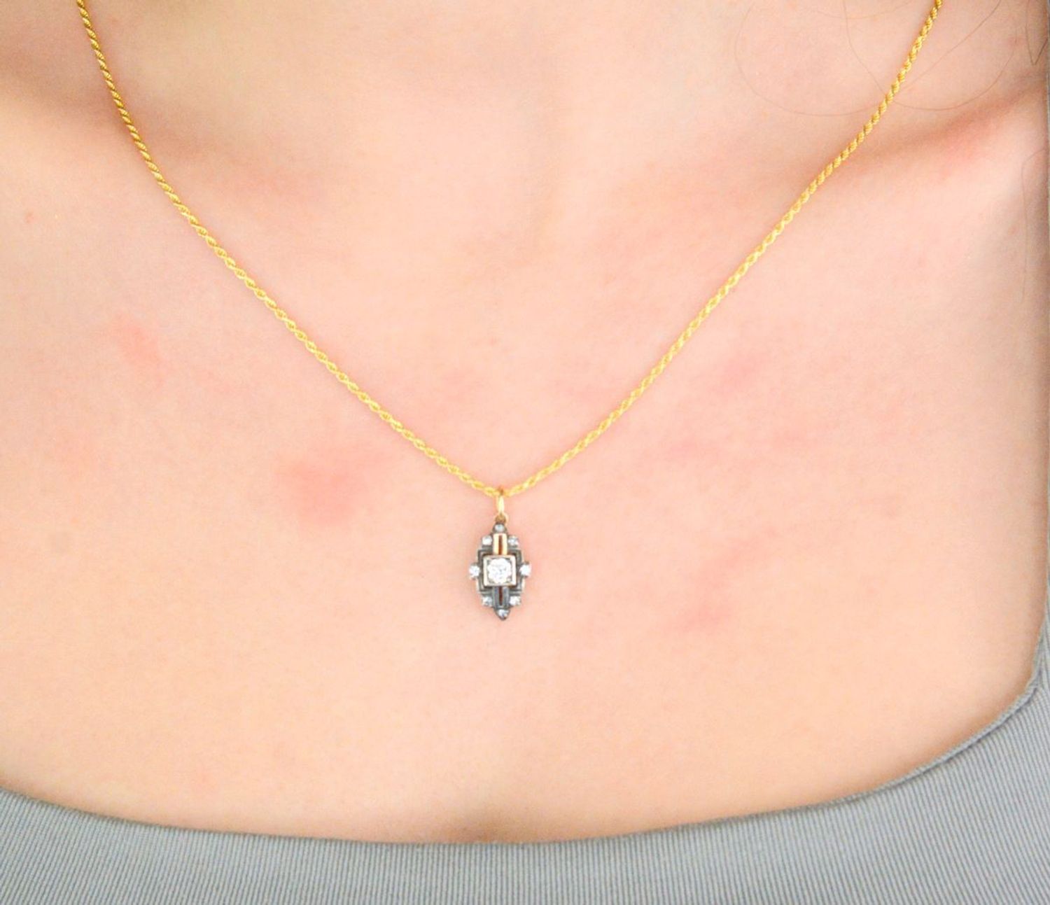 Łańcuszek lisi ogon 585 349.jpg